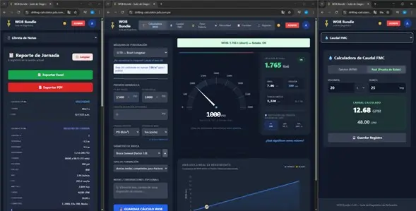 Wob Bundle 1_2_0.webp